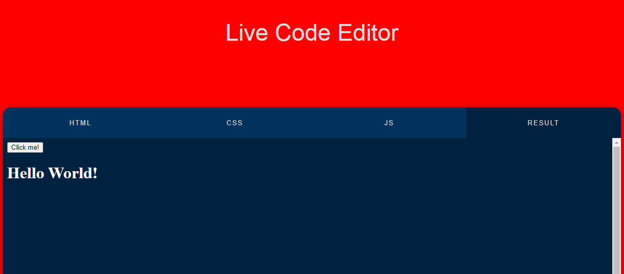 simple-live-code-editor-using-javascript-with-free-source-code